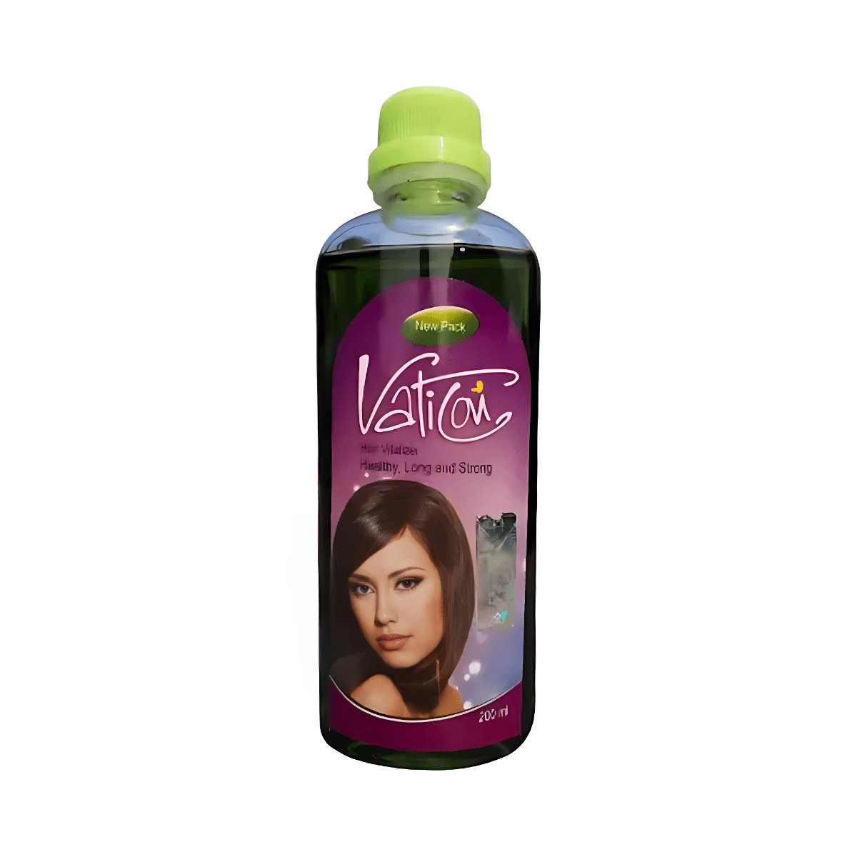 Vaticon Hair Oil 200ml - Bestsata wholesale medicine supplier offering Medicine
