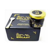 Vedratan pure shilajit performance booster 20gm - Bestsata wholesale medicine supplier offering Medicine