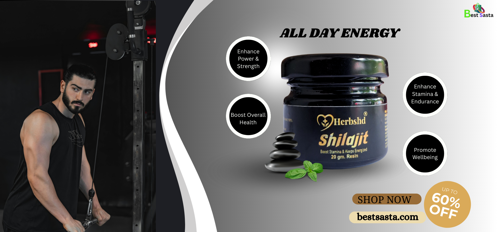 Bestsata wholesale medicine supplier offering  Medicine